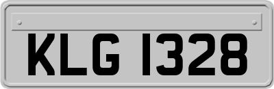 KLG1328