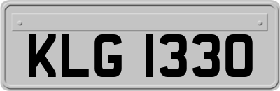 KLG1330