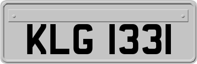 KLG1331