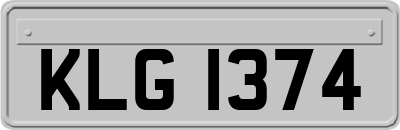 KLG1374