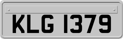 KLG1379