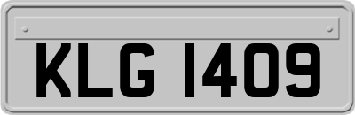 KLG1409