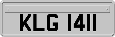KLG1411