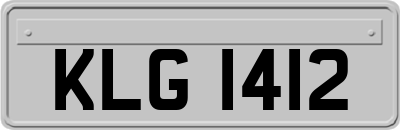 KLG1412
