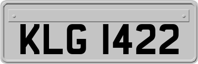 KLG1422