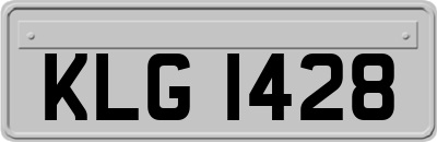 KLG1428