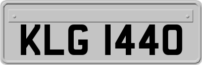KLG1440