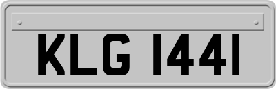 KLG1441