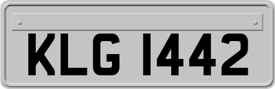 KLG1442