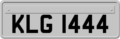 KLG1444