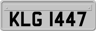KLG1447