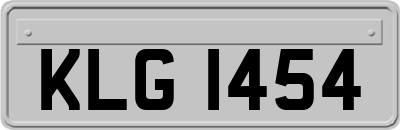 KLG1454