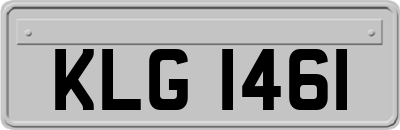 KLG1461