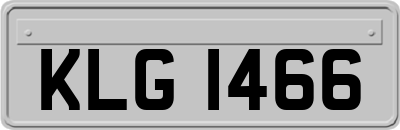 KLG1466