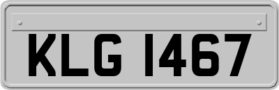 KLG1467