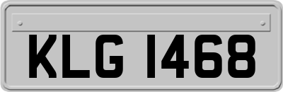 KLG1468