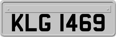 KLG1469