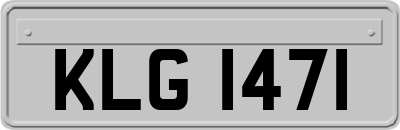 KLG1471