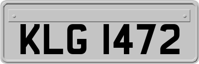 KLG1472