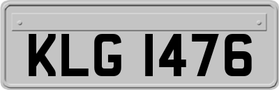 KLG1476