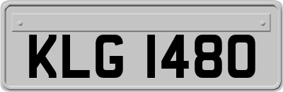 KLG1480
