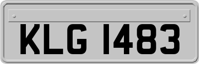 KLG1483