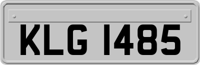 KLG1485