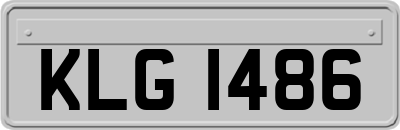 KLG1486