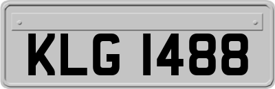 KLG1488