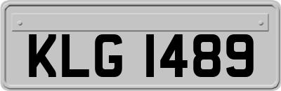 KLG1489