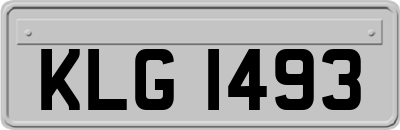 KLG1493