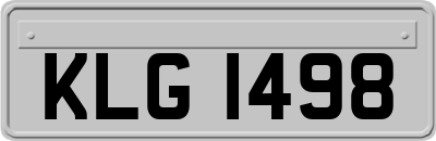 KLG1498