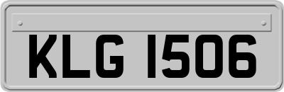 KLG1506