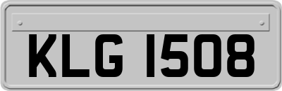 KLG1508