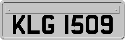 KLG1509