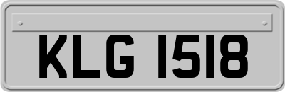 KLG1518