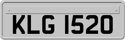 KLG1520
