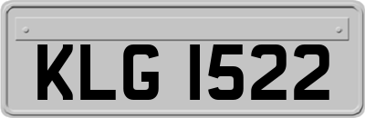 KLG1522