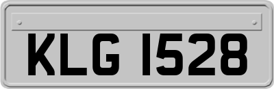 KLG1528
