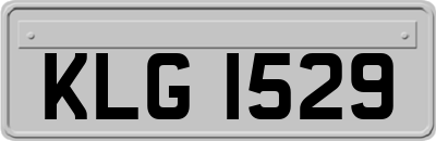 KLG1529