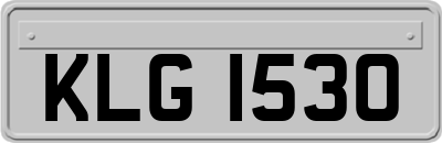 KLG1530
