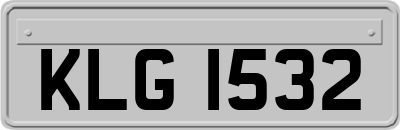 KLG1532