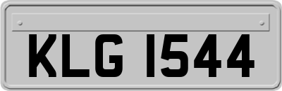 KLG1544