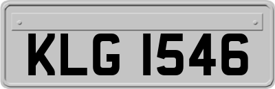KLG1546