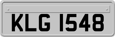 KLG1548