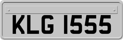 KLG1555