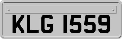 KLG1559