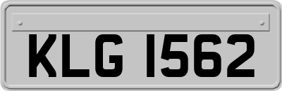 KLG1562