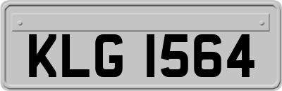 KLG1564