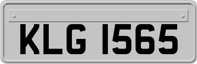 KLG1565
